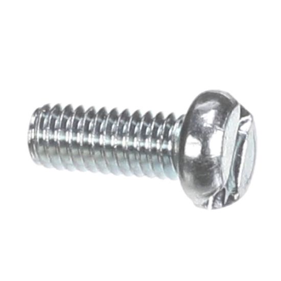 Picture of Globe H00189 Screw, Cheese Head