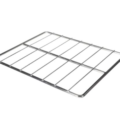 Picture of Globe K00789 Screen Tube