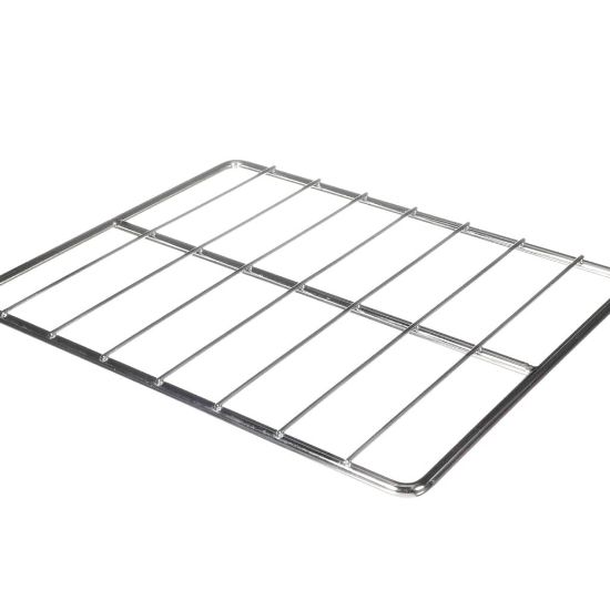 Picture of Globe K00789 Screen Tube