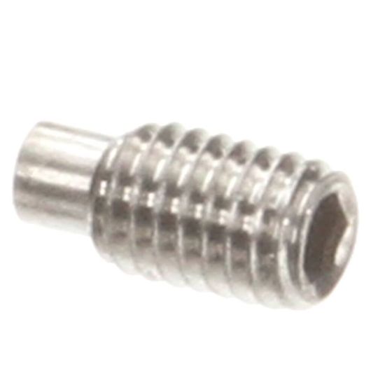 Picture of Globe H00181 Set Screw