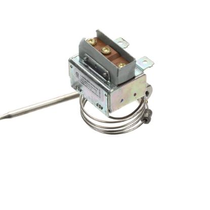 Picture of Globe K00797 High Limit Thermostat