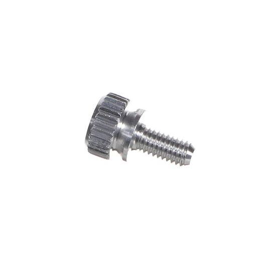 Picture of Globe H01574 Thumb Screw