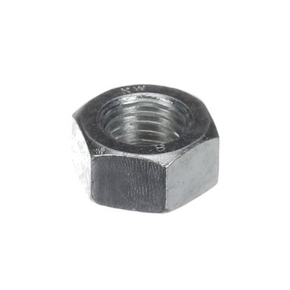 Picture of Globe H00622 Hex Nut-thick