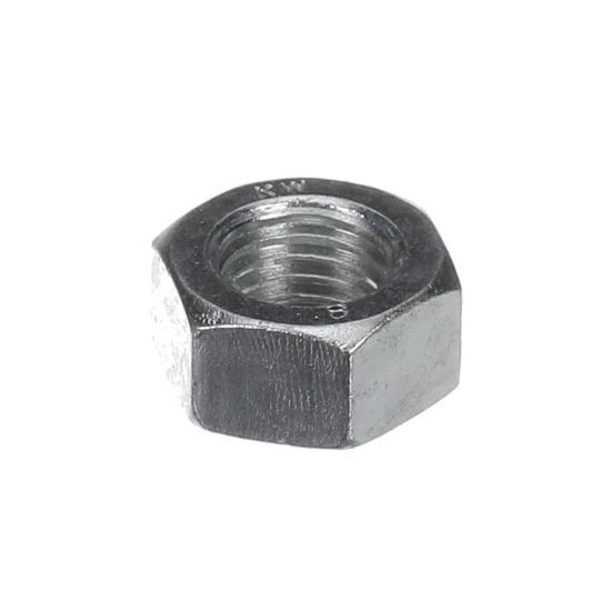 Picture of Globe H00622 Hex Nut-thick