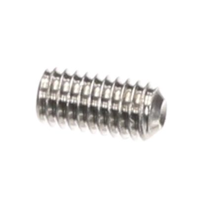 Picture of Globe H00184 Set Screw