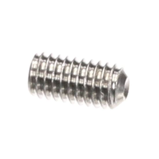 Picture of Globe H00184 Set Screw