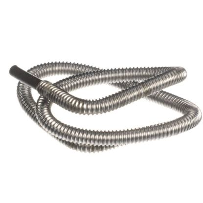 Picture of Globe K00802 Pilot Tube