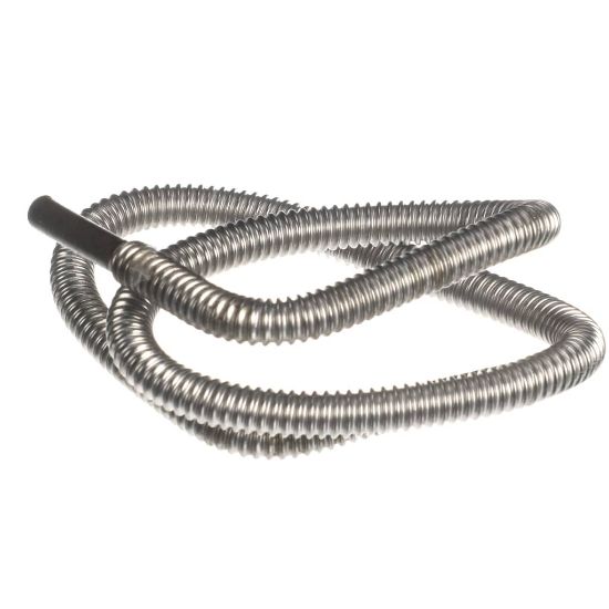 Picture of Globe K00802 Pilot Tube