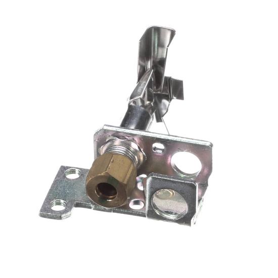 Picture of Globe K01222 Pilot Burner-ng