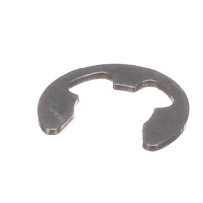Picture of Globe H00602 C-clip