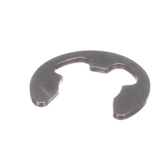 Picture of Globe H00602 C-clip