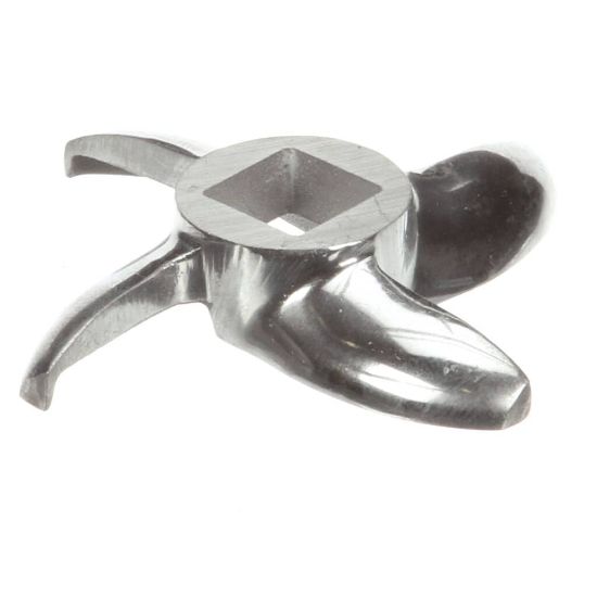 Picture of Globe L00440 #12 Grinder Knife