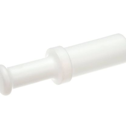 Picture of Globe L00447 Food Pusher