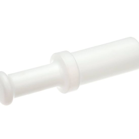 Picture of Globe L00447 Food Pusher