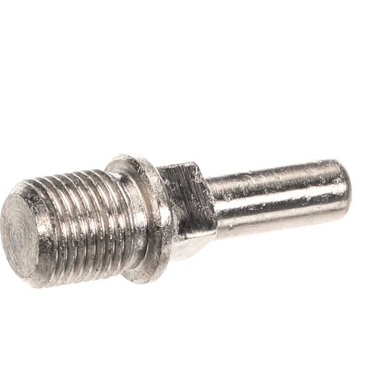 Picture of Globe L00441 Knife Lock