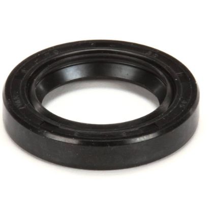 Picture of Globe L00454 Oil Seal, Attachment Hub