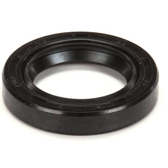 Picture of Globe L00454 Oil Seal, Attachment Hub