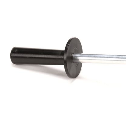Picture of Globe G00124 End Weight Handle