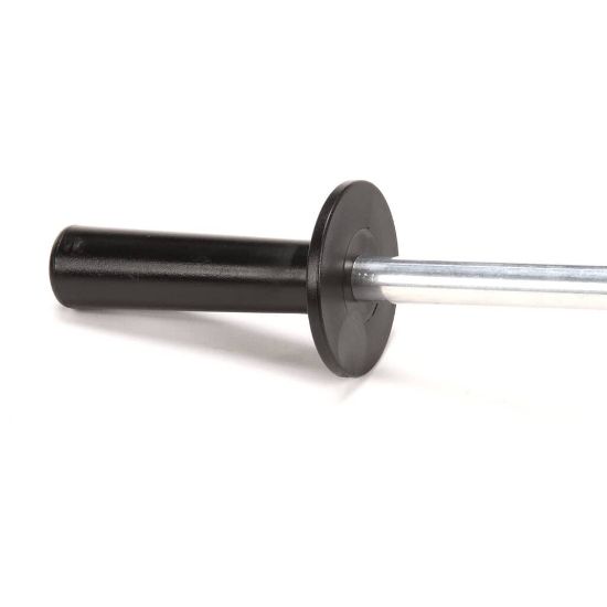 Picture of Globe G00124 End Weight Handle
