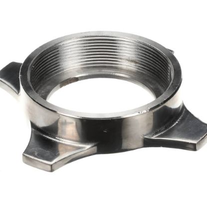 Picture of Globe L00438 Plate Retainer