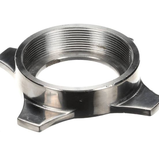 Picture of Globe L00438 Plate Retainer