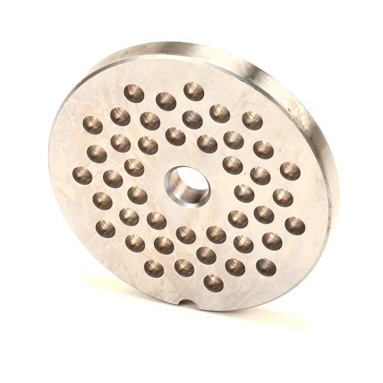 Picture of Globe L00480 Chooper Plate