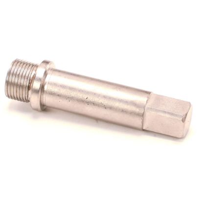 Picture of Globe L00443 Shaft, Propeller Drive