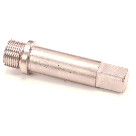 Picture of Globe L00443 Shaft, Propeller Drive