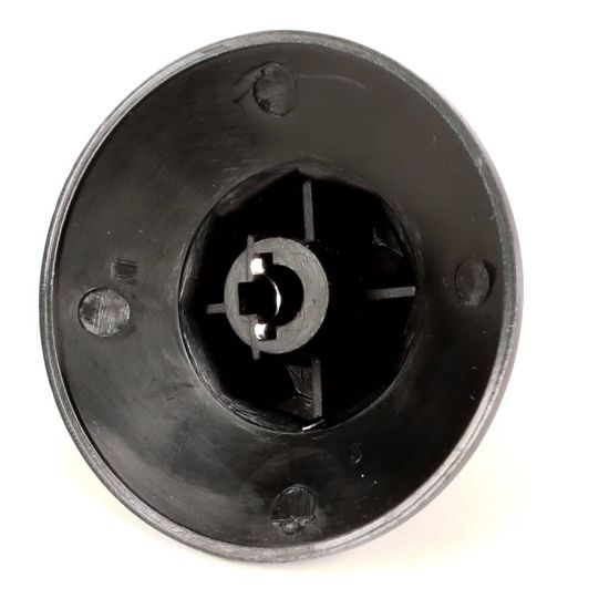 Picture of Globe K00799 Thermostat Knob