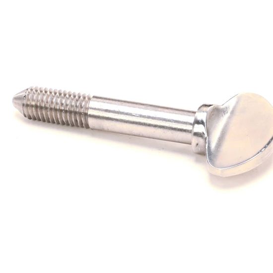 Picture of Globe L00450 Thumb Screw