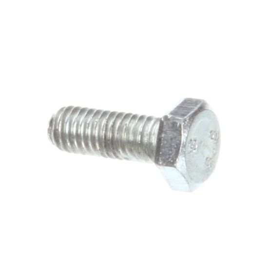 Picture of Globe H00197 Screw, Hex Head