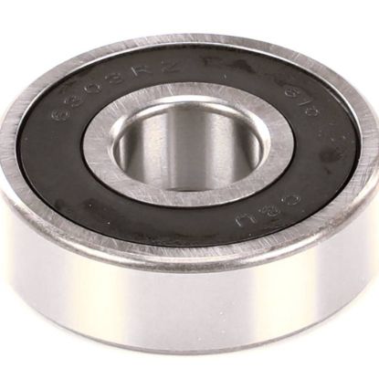 Picture of Globe L00501 Bearing, Attachment Hub, Rear