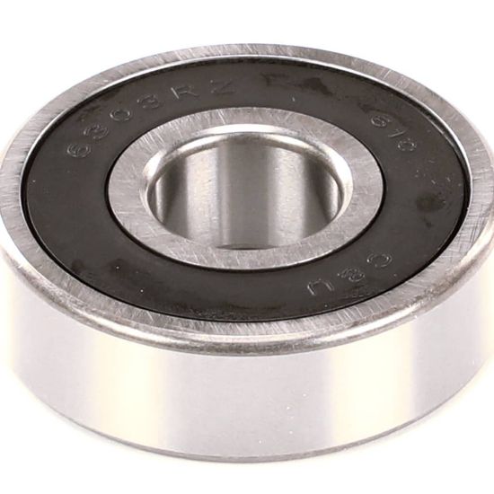 Picture of Globe L00501 Bearing, Attachment Hub, Rear