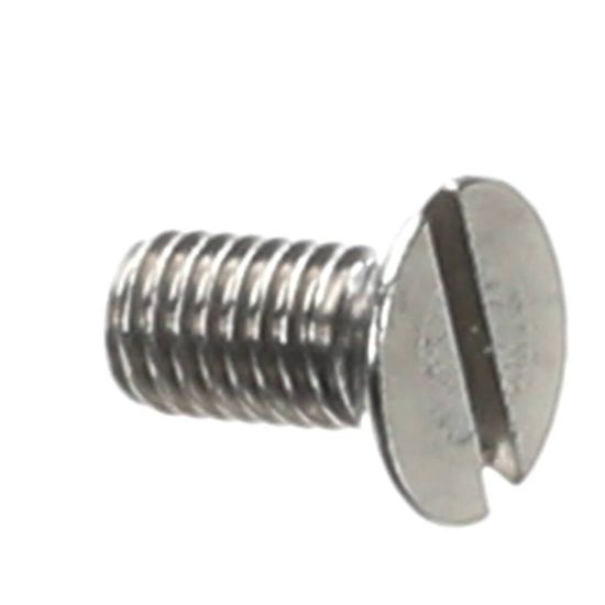 Picture of Globe H00200 Screw, Flat Head