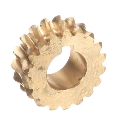 Picture of Globe L00458 Drive Gear-brass