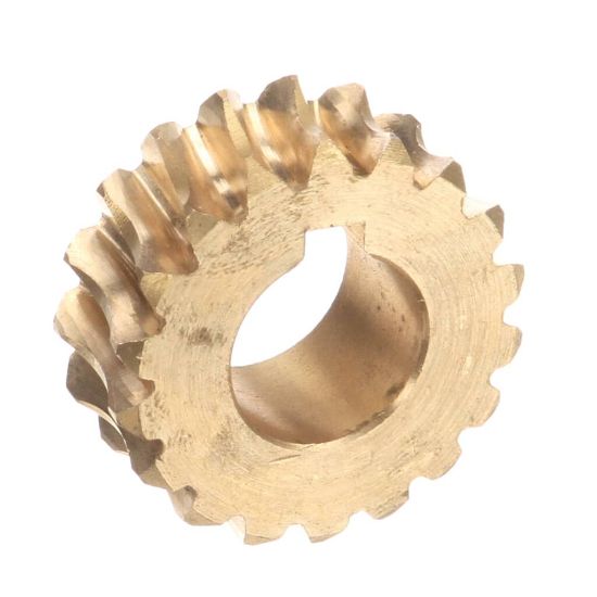 Picture of Globe L00458 Drive Gear-brass
