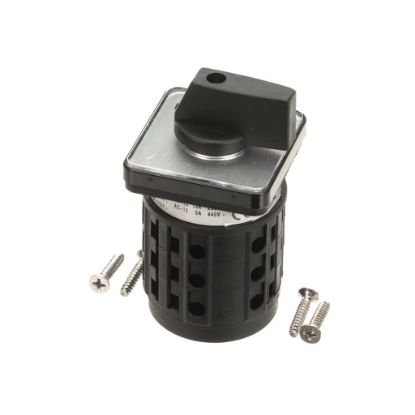 Picture of Globe L00470 Switch, Forward/reverse