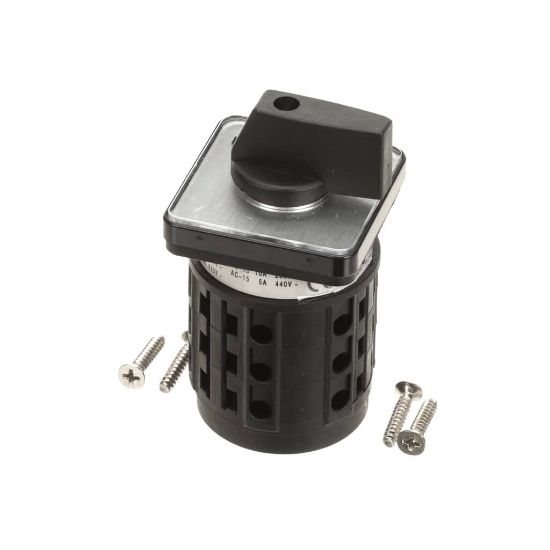 Picture of Globe L00470 Switch, Forward/reverse