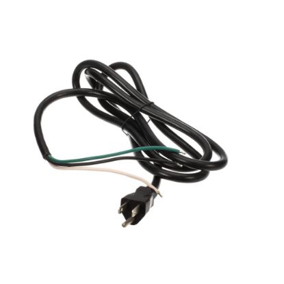 Picture of Globe L00467 Power Cord