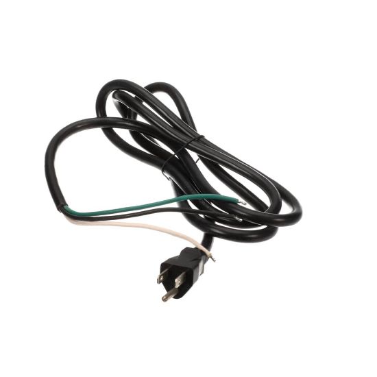 Picture of Globe L00467 Power Cord