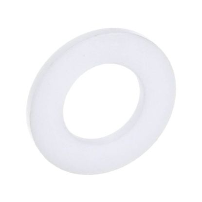 Picture of Globe L00444 Washer, Nylon