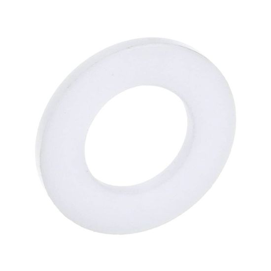 Picture of Globe L00444 Washer, Nylon