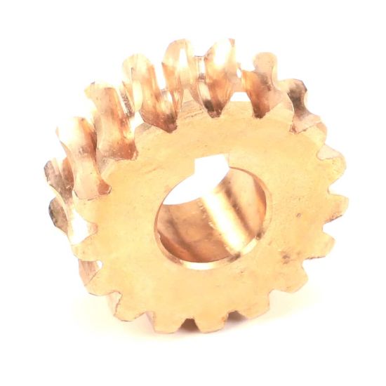 Picture of Globe L00499 Drive Gear-brass