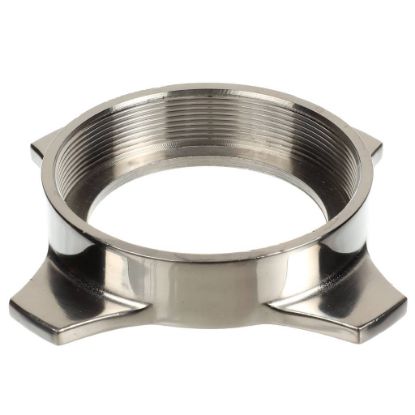 Picture of Globe L00479 Plate Retainer