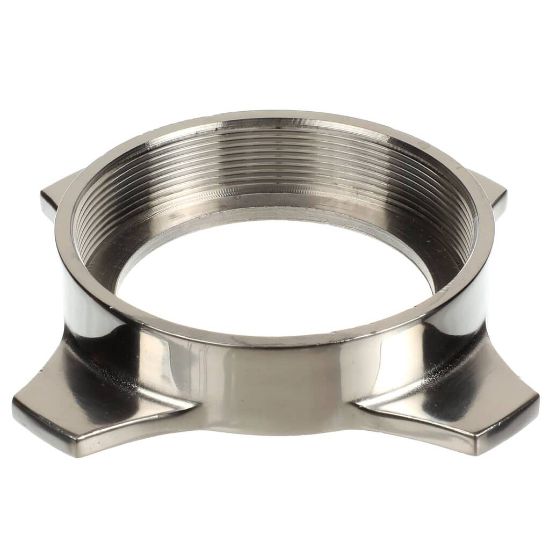Picture of Globe L00479 Plate Retainer