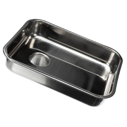 Picture of Globe L00446 Food Tray