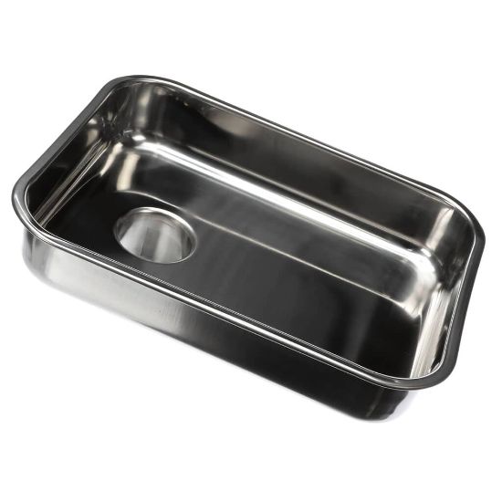 Picture of Globe L00446 Food Tray