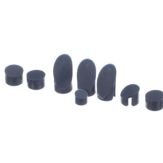 Picture of Globe L02292 Screw Cover Kit
