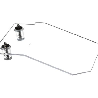 Picture of Globe M00169 Hand Guard Assembly