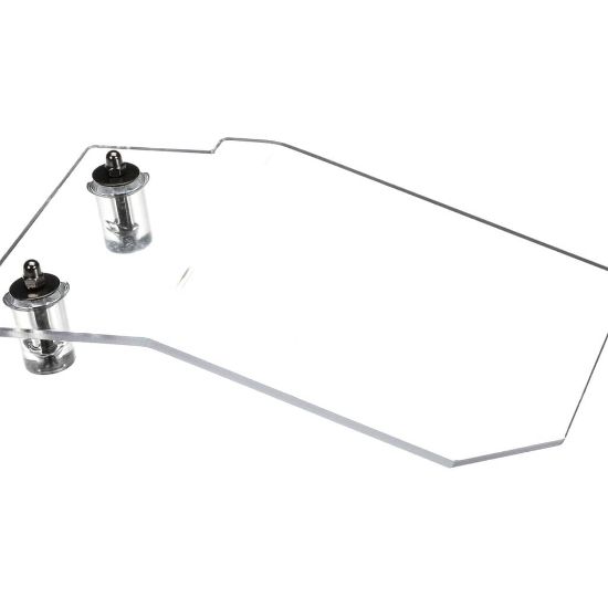 Picture of Globe M00169 Hand Guard Assembly